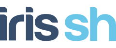 Logo IRIS SH, s.r.o.