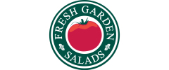 Logo Fresh Garden s.r.o.
