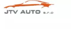JTV auto, s.r.o.