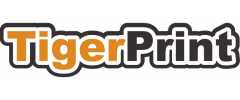 Logo TigerPrint s.r.o.