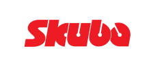 Logo Skuba Slovakia s.r.o.
