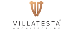 Logo Villatesta s.r.o.