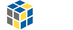 Logo SourceFirst International s.r.o.