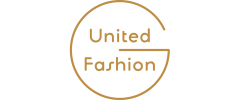 Logo United Fashion Group s.r.o.