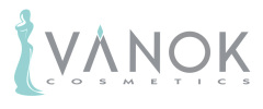 Logo Vánok, s.r.o.