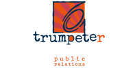 Logo Trumpeter, spol. s r.o.