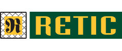 Logo RETIC, s.r.o.