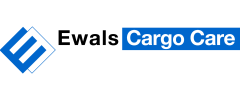 Logo Ewals Cargo Care s.r.o.