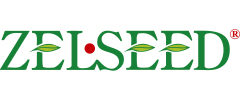 Logo ZELSEED spol. s r.o.
