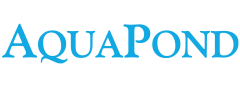Logo AQUAPOND s.r.o.