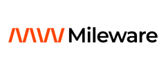 Logo Mileware, s.r.o.