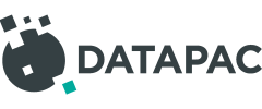 Logo Datapac s.r.o.