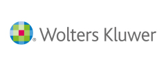 Logo Wolters Kluwer SR s.r.o.