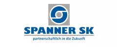 Spanner SK, k.s.