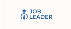 Logo JOB LEADER EUROPE s.r.o