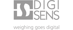 Logo DIGI SENS Slovakia s.r.o.