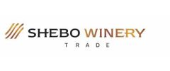 Logo Shebo Winery Trade s.r.o.