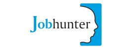 Logo Jobhunter s. r. o.