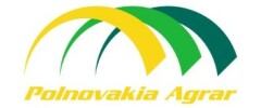 Logo Polnovakia Agrar, s.r.o.