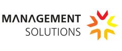 Logo Management Solutions, s.r.o.