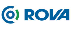 Logo ROVA-SK a.s.