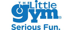 Logo The Little Gym