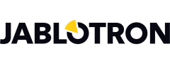 Logo Jablotron Slovakia, s.r.o.