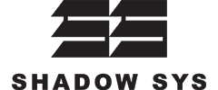 Logo Shadow Sys s.r.o.