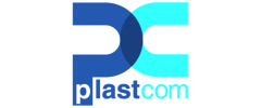 Logo Plastcom, spol. s r.o.