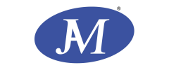 Logo Advokátska kancelária JUDr. Jakub Mandelík, s. r. o.