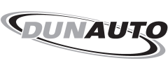 Logo Dunauto DS s.r.o.