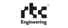 Logo Revol TT Consulting s.r.o.