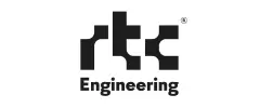 Revol TT Consulting s.r.o.