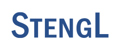 Logo Stengl a.s.