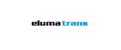 Logo ELUMA Trans, s.r.o.