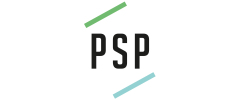 Logo PSP wood k.s.