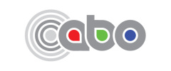 Logo CABO s.r.o.