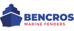 Logo Bencros s.r.o.