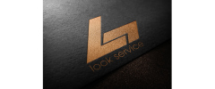 Logo Look Service s.r.o.
