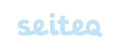 Logo SEITEQ s.r.o.