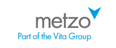Logo Metzo Slovakia s.r.o.