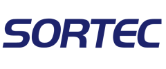 Logo SORTEC EUROPE, s. r. o.