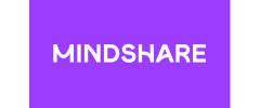 Logo Mindshare Slovakia