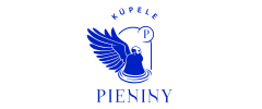 Logo PIENINY RESORT, s. r. o.