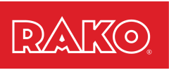 Logo LASSELSBERGER, s.r.o., organizačná zložka Slovensko