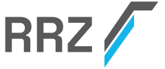 Logo Kancelária Rady pre rozpočtovú zodpovednosť
