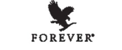 Logo FOREVER LIVING PRODUCTS SLOVAK REPUBLIC, s.r.o.