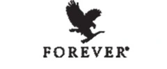FOREVER LIVING PRODUCTS SLOVAK REPUBLIC, s.r.o.