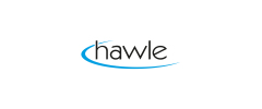 Logo Hawle s.r.o.
