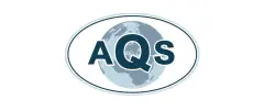 AQS Slovakia & Co.k.s.